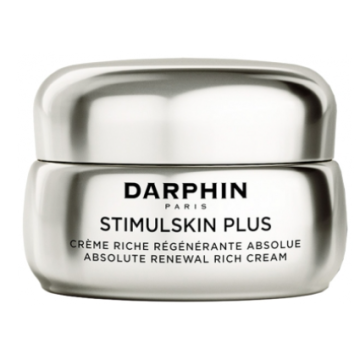 Darphin stimulskin plus absolut crema pelli normali 50 ml
