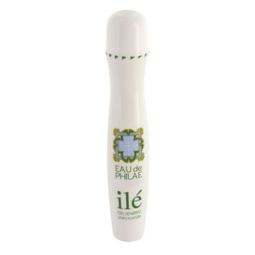 Ile spray formula protettiva