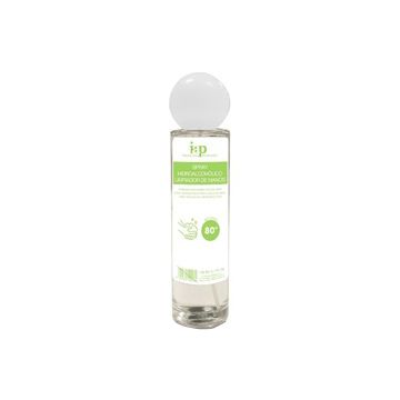 Iap pharma spray igienizzante 150 ml