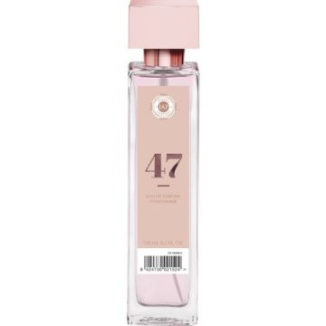 Iap pharma 47