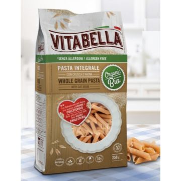 980498416.jpg 980498416.jpg