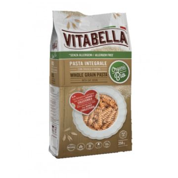 980498428.jpg 980498428.jpg