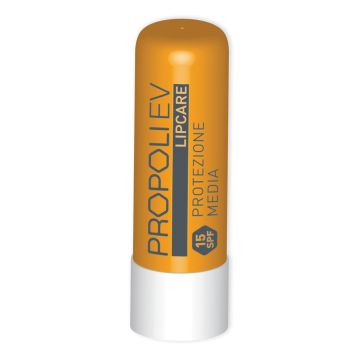 Propoli ev lipcare 5,5 ml