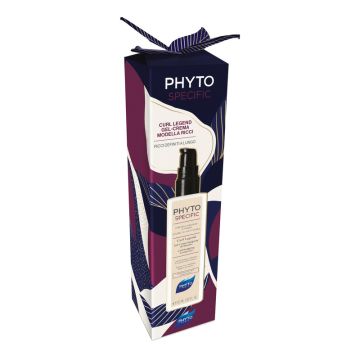 Candy curl legend gel crema 20 150 ml