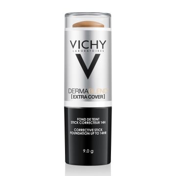 Dermablend extra cover stick 55