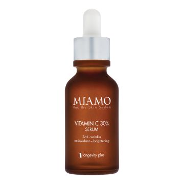 Miamo Vitamin C 30% Serum 30 ml