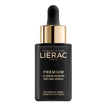 Lierac premium siero 30 ml Lierac premium siero 30 ml