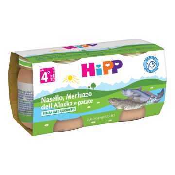 Omo hipp bio nas/merl/pat.2x80