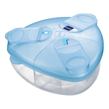 Mam milk box maschio