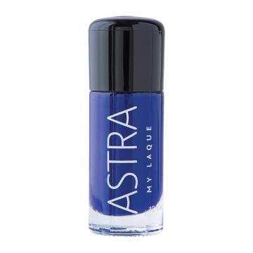 ASTRA - My Laque - Smalto N.69 Aerial Abyss