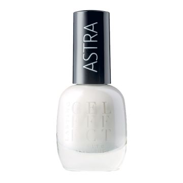 Astra lasting gel effect 10 days 02 12 ml