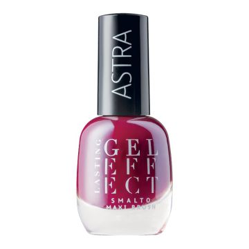 Astra lasting gel effect 10 days 11 12 ml