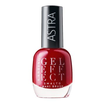 Astra lasting gel effect 10 days 12 12 ml