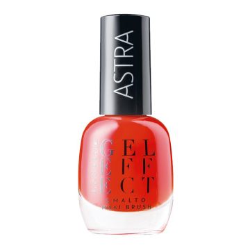 Astra lasting gel effect 10 days 17 12 ml