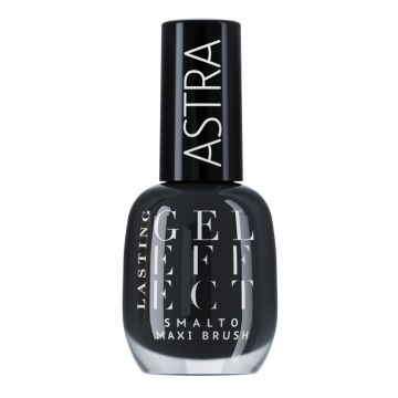 Astra lasting gel effect 10 days 24 12 ml