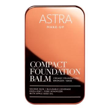 Astra lasting gel effect 10 days 32 12 ml