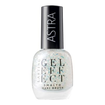 Astra lasting gel effect 10 days 43 12 ml