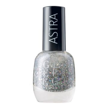 Astra lasting gel effect 10 days 55 12 ml