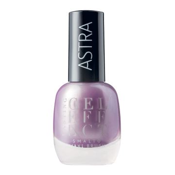 Astra lasting gel effect 10 days 58 12 ml