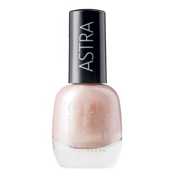 Astra lasting gel effect 10 days 59 12 ml