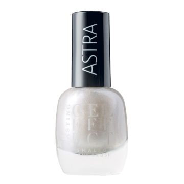 Astra lasting gel effect 10 days 60 12 ml