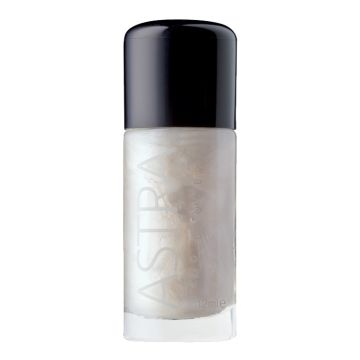 Astra my laque ultra glossy 02 12 ml