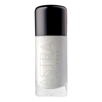 Astra my laque ultra glossy 03 12 ml