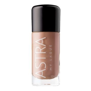 Astra my laque ultra glossy 07 12 ml