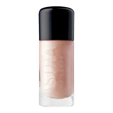 Astra my laque ultra glossy 11 12 ml