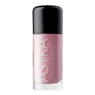 Astra my laque ultra glossy 13 12 ml
