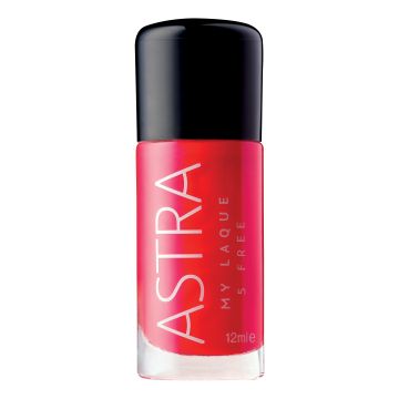 Astra my laque ultra glossy 19 12 ml