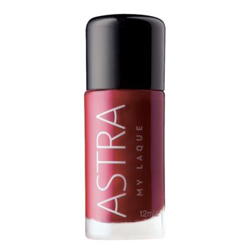 Astra my laque ultra glossy 22 12 ml