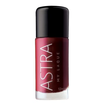 Astra my laque ultra glossy 24 12 ml