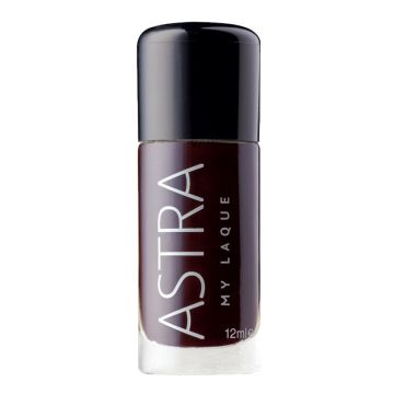 Astra my laque ultra glossy 25 12 ml