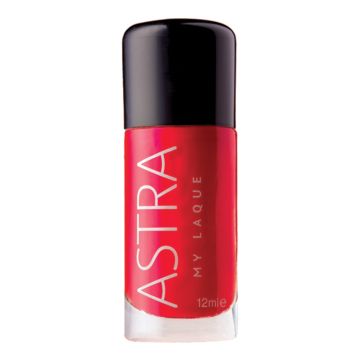 Astra my laque ultra glossy 28 12 ml