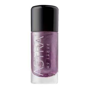 Astra my laque ultra glossy 32 12 ml