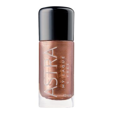 Astra my laque ultra glossy 53 12 ml