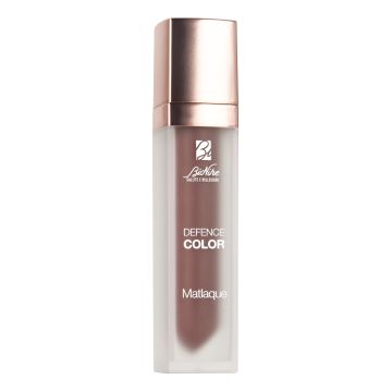 Defence color matlaque 702 4,5 ml