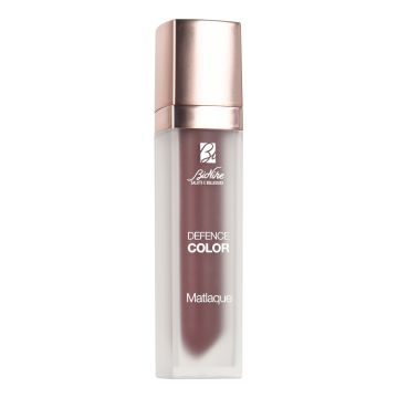Defence color matlaque 705 4,5 ml