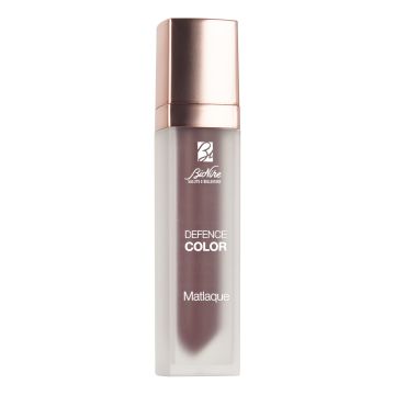 Defence color matlaque 706 4,5 ml
