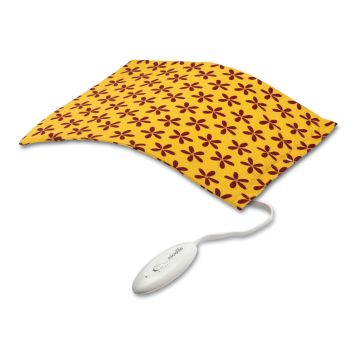 Microlife bracc.univ.morb.m-l