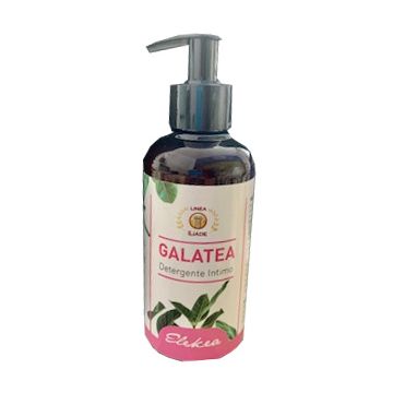 Galatea detergente intimo 250ml