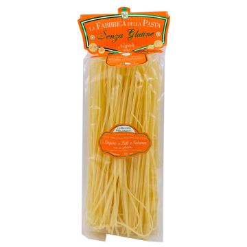 Linguine 'a piett e palumm 500 g