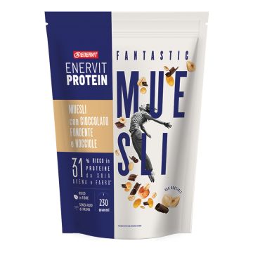 Enervit pr.muesli cioc.fon/no.