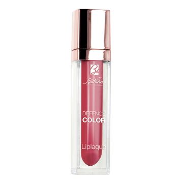 Defence color liplaque volume luminosita' 607 4,5 ml