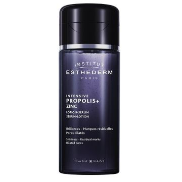 Intensive propolis+ lotion 130 ml