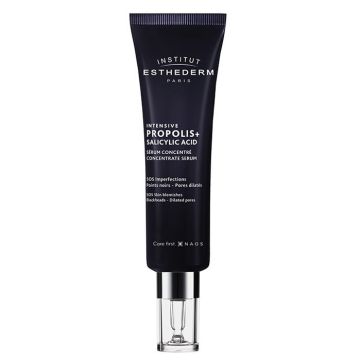 Intensive propolis+ serum 30 ml