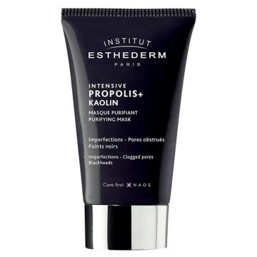 Intensive propolis+ masque 75 ml