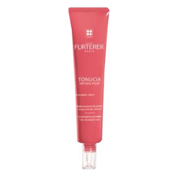 Tonucia natural filler siero concentrato giovinezza 75 ml