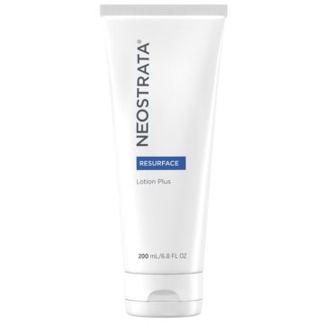 Neostrata lotion plus 200 ml